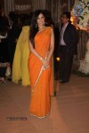 Deepshikha and Dheeraj Deshmukh Reception - 50 of 69