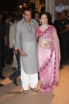 Deepshikha and Dheeraj Deshmukh Reception - 52 of 69