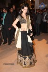 Deepshikha and Dheeraj Deshmukh Reception - 53 of 69