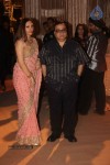 Deepshikha and Dheeraj Deshmukh Reception - 63 of 69