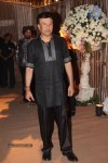 Deepshikha and Dheeraj Deshmukh Reception - 65 of 69