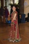 Deepshikha and Dheeraj Deshmukh Wedding Ceremony - 2 of 59