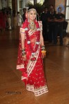 Deepshikha and Dheeraj Deshmukh Wedding Ceremony - 3 of 59