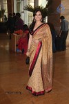 Deepshikha and Dheeraj Deshmukh Wedding Ceremony - 5 of 59