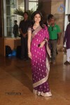 Deepshikha and Dheeraj Deshmukh Wedding Ceremony - 7 of 59