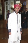 Deepshikha and Dheeraj Deshmukh Wedding Ceremony - 14 of 59