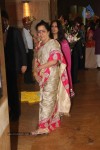 Deepshikha and Dheeraj Deshmukh Wedding Ceremony - 19 of 59