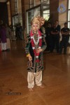 Deepshikha and Dheeraj Deshmukh Wedding Ceremony - 23 of 59