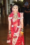 Deepshikha and Dheeraj Deshmukh Wedding Ceremony - 26 of 59