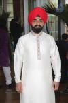 Deepshikha and Dheeraj Deshmukh Wedding Ceremony - 27 of 59