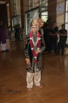 Deepshikha and Dheeraj Deshmukh Wedding Ceremony - 29 of 59