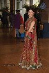 Deepshikha and Dheeraj Deshmukh Wedding Ceremony - 30 of 59