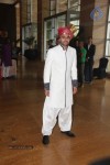 Deepshikha and Dheeraj Deshmukh Wedding Ceremony - 33 of 59