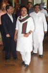 Deepshikha and Dheeraj Deshmukh Wedding Ceremony - 35 of 59