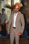 Deepshikha and Dheeraj Deshmukh Wedding Ceremony - 36 of 59