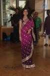 Deepshikha and Dheeraj Deshmukh Wedding Ceremony - 37 of 59