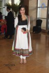 Deepshikha and Dheeraj Deshmukh Wedding Ceremony - 38 of 59