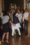 Deepshikha and Dheeraj Deshmukh Wedding Ceremony - 42 of 59