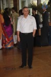 Deepshikha and Dheeraj Deshmukh Wedding Ceremony - 44 of 59