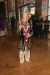 Deepshikha and Dheeraj Deshmukh Wedding Ceremony - 48 of 59