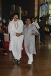 Deepshikha and Dheeraj Deshmukh Wedding Ceremony - 49 of 59