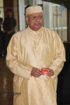 Deepshikha and Dheeraj Deshmukh Wedding Ceremony - 55 of 59