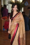 Deepshikha and Dheeraj Deshmukh Wedding Ceremony - 57 of 59