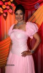 Deepshikha Nagpal Sangeet Ceremony - 22 of 37