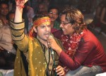 Deepshikha Nagpal's Mata Ki Chowki - 1 of 37