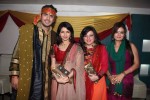 Deepshikha Nagpal's Mata Ki Chowki - 4 of 37