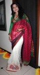 Deepshikha Nagpal's Mata Ki Chowki - 5 of 37