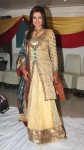 Deepshikha Nagpal's Mata Ki Chowki - 6 of 37