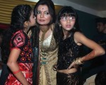 Deepshikha Nagpal's Mata Ki Chowki - 8 of 37