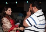 Deepshikha Nagpal's Mata Ki Chowki - 9 of 37