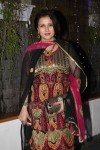Deepshikha Nagpal's Mata Ki Chowki - 14 of 37