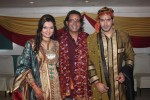 Deepshikha Nagpal's Mata Ki Chowki - 15 of 37