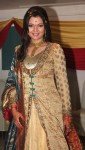 Deepshikha Nagpal's Mata Ki Chowki - 16 of 37
