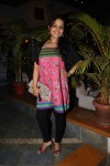 Deepshikha Nagpal's Mata Ki Chowki - 17 of 37