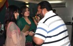 Deepshikha Nagpal's Mata Ki Chowki - 18 of 37