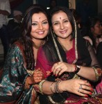 Deepshikha Nagpal's Mata Ki Chowki - 20 of 37