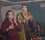 Deepshikha Nagpal's Mata Ki Chowki - 22 of 37