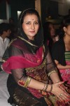 Deepshikha Nagpal's Mata Ki Chowki - 23 of 37