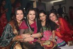 Deepshikha Nagpal's Mata Ki Chowki - 24 of 37