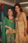 Deepshikha Nagpal's Mata Ki Chowki - 25 of 37