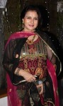 Deepshikha Nagpal's Mata Ki Chowki - 27 of 37