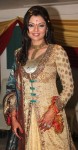 Deepshikha Nagpal's Mata Ki Chowki - 28 of 37