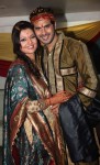 Deepshikha Nagpal's Mata Ki Chowki - 29 of 37