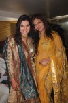 Deepshikha Nagpal's Mata Ki Chowki - 30 of 37