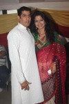 Deepshikha Nagpal's Mata Ki Chowki - 31 of 37