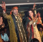Deepshikha Nagpal's Mata Ki Chowki - 37 of 37